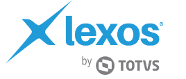 Lexos Logo