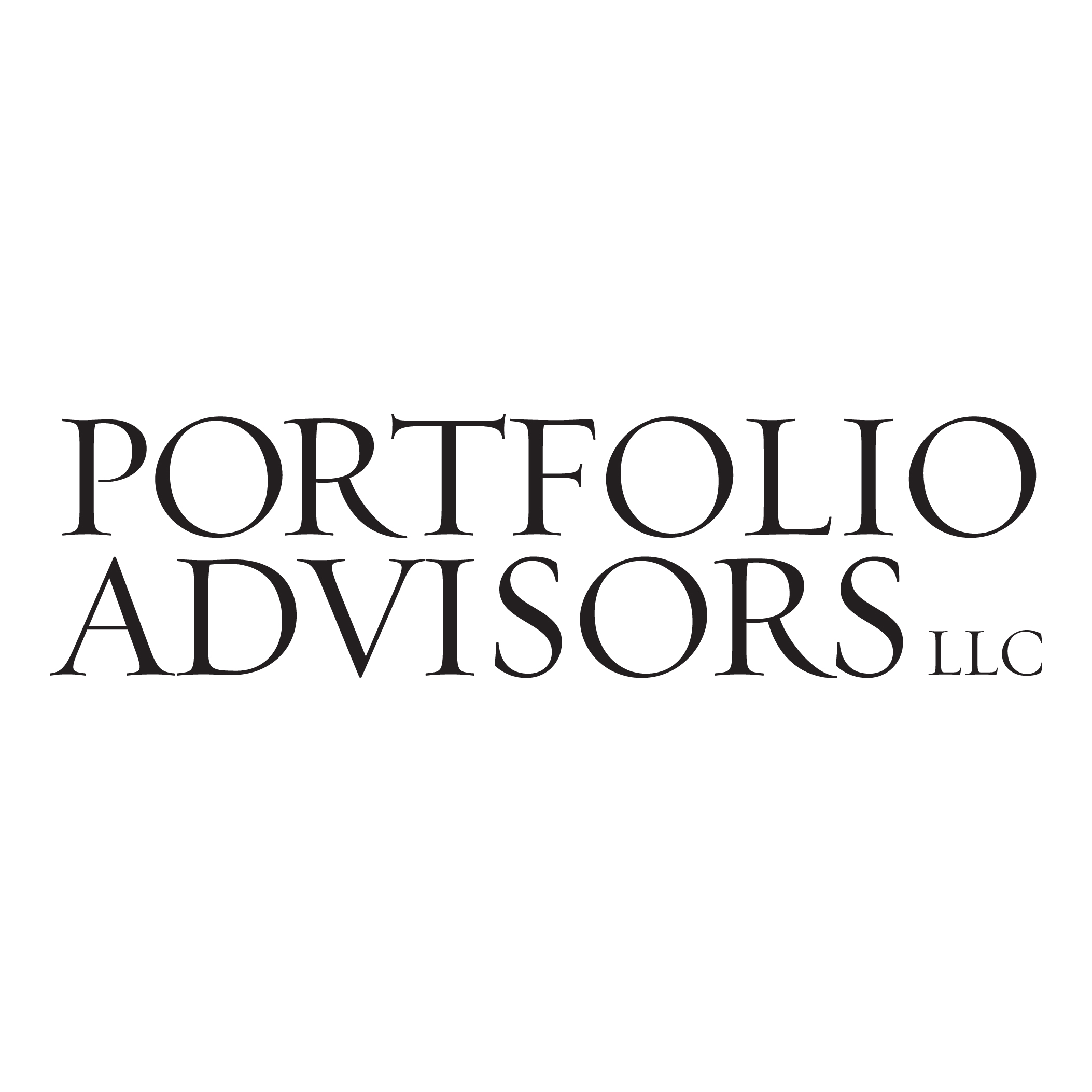 Jobs at Portfolio Advisors Campus
