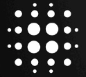 Alpha9 Logo