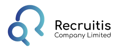 Recruitis Logo