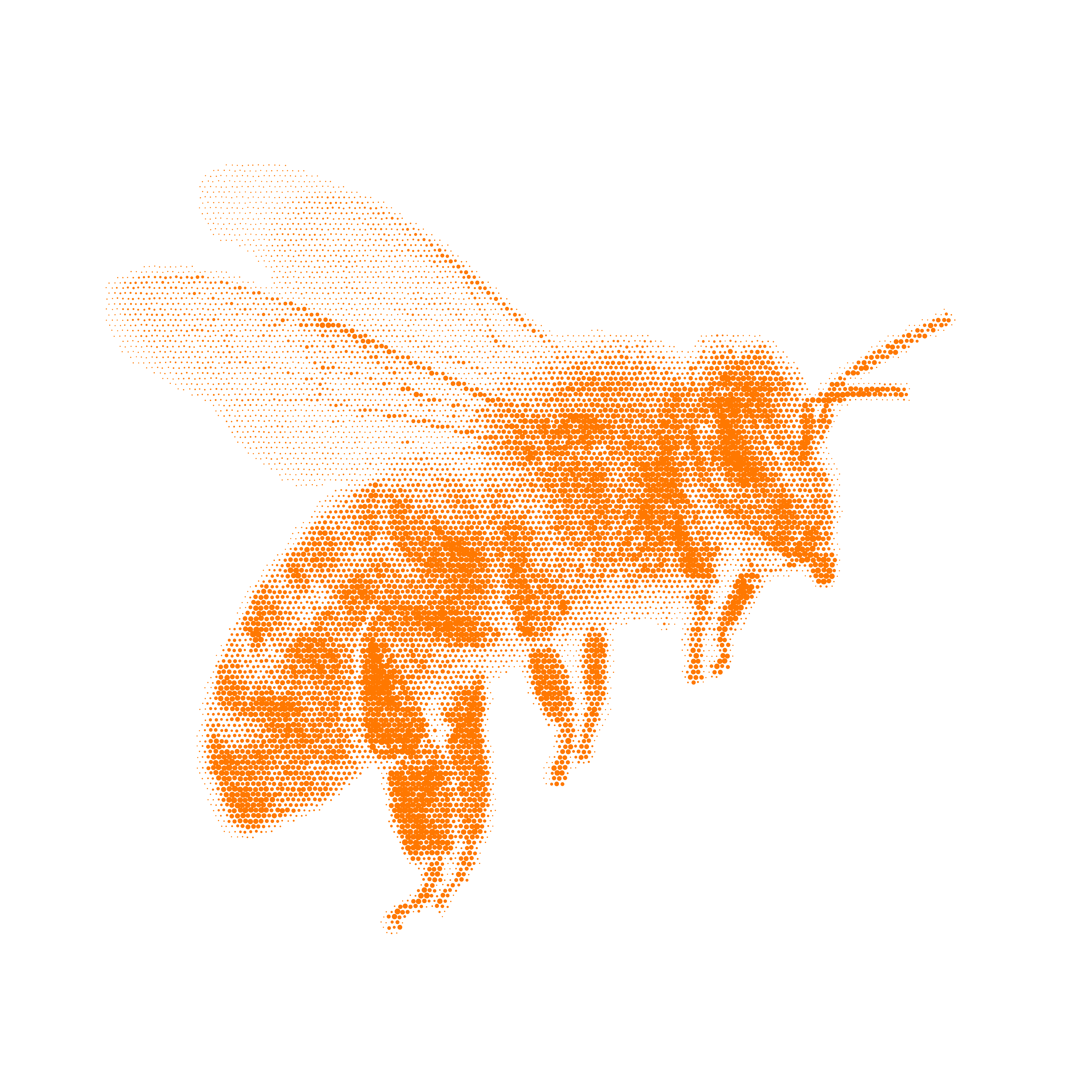 Marketdata&Match Logo