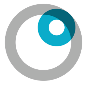 Alpha Financial Markets Consulting Logo