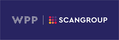 Scangroup Logo