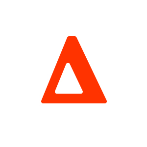 Optiver - Imperial Trading Academy Logo