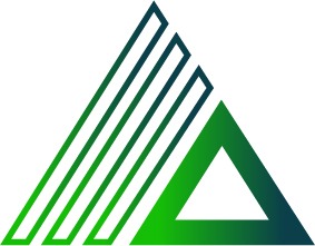 Acclarity Logo