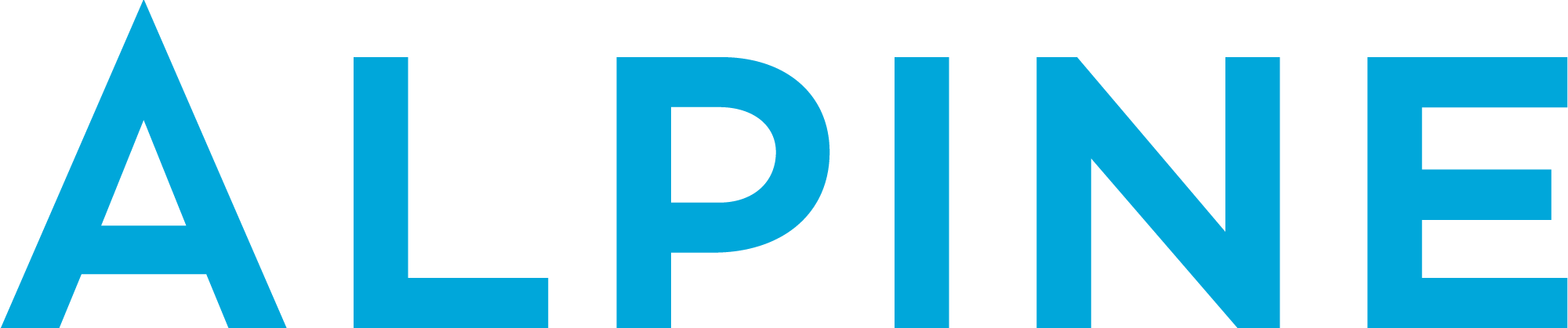 Alpine Investors Internships (Private) Logo