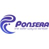 Ponsera Logo