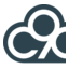 Cloud 9 Logo