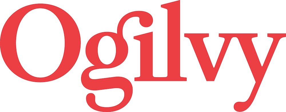Ogilvy Logo