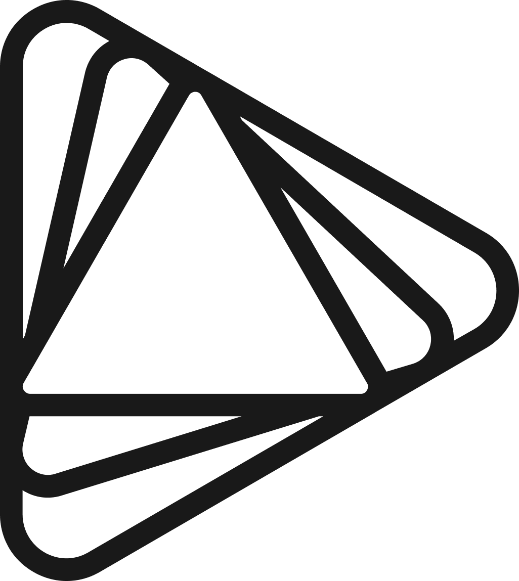 Alloy Campus Recruiting Logo