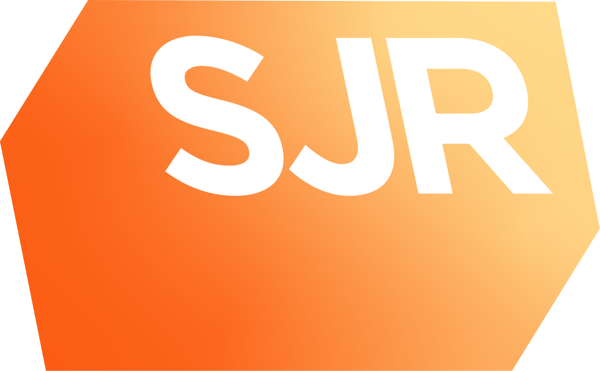 SJR Logo