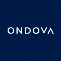 Ondova Logo