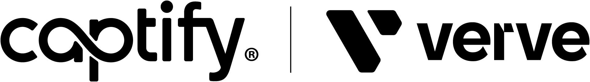 Captify Logo