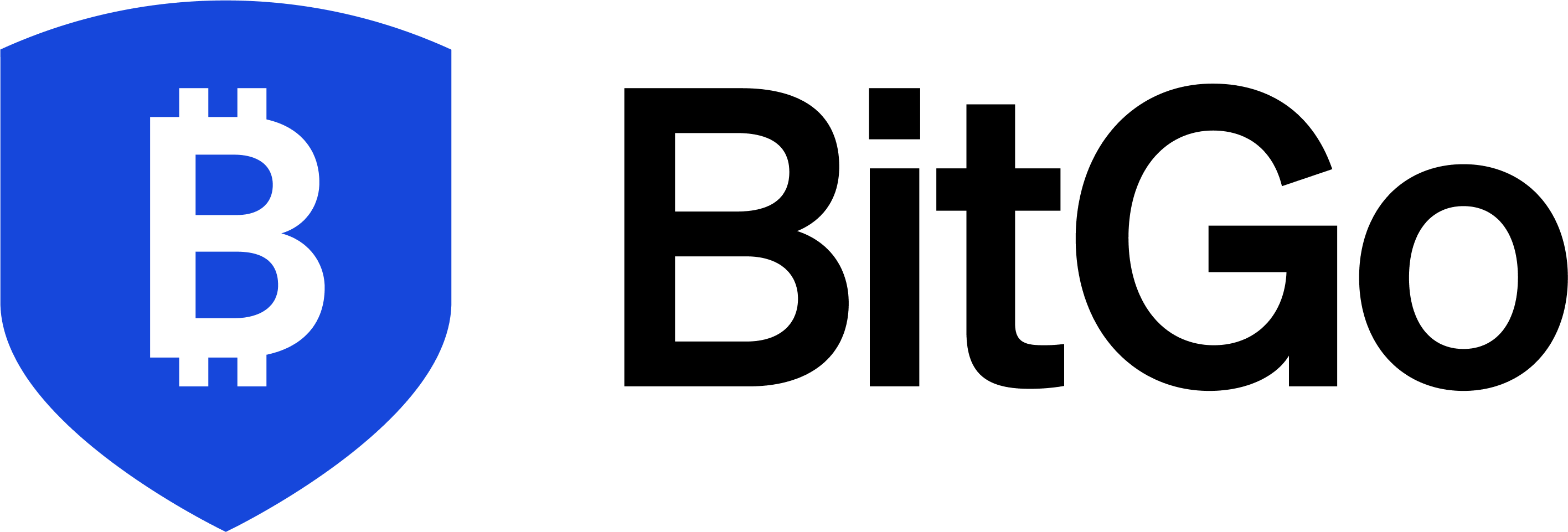BitGo Campaigns Logo