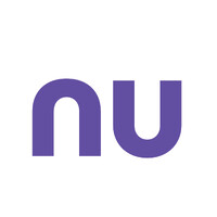 Numen Labs Logo