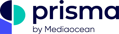 Prisma Logo