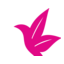 Shangri-La Logo
