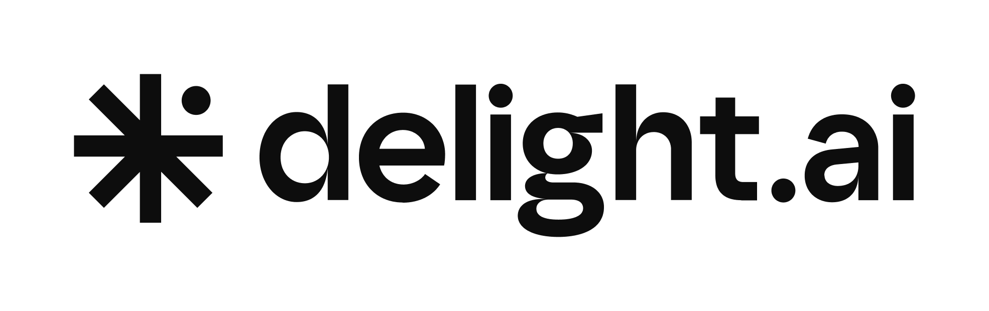 delight.ai Logo