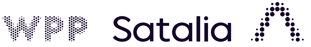 Satalia Logo