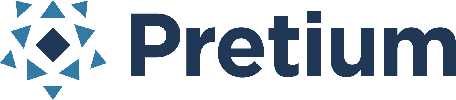2027 Summer Internship Job Board Logo