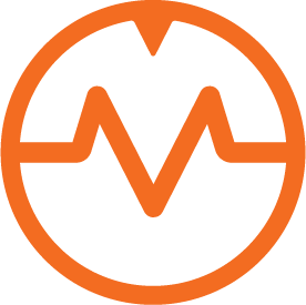 Manifold Logo
